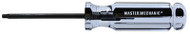 Mm20x3 Torx Screwdriver