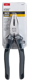 Mm 7" Linesman Plier