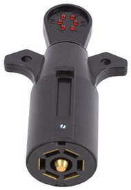 7rv Veh Circuit Tester