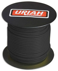100 14awg Blk Auto Wire