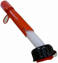 Repl Fuel Can Spout