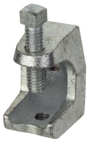 1/4" Malle I Beam Clamp