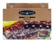 Gz Non-stick Rib Rack