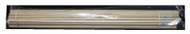 7/16x36 Poplar Dowel