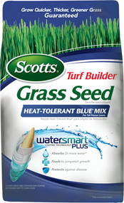 7lb Tb/heat Tolerant
