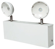 Dual Led Emergenc Light