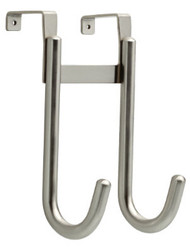 Sat Ni Over Dr Dbl Hook