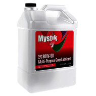 Mys2gal 80w90 Lubricant