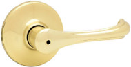Pb Dorian Privacy Lever