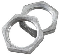 1/2"ips Faucet Lock Nut