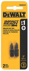 2pk Imp #1 Phillip Bit