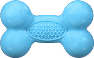 Jw Med Bone Dog Toy