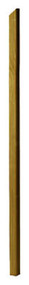2x2-42" B1e Baluster