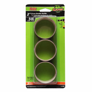 3pk 2x1-1/2 Coar Sleeve