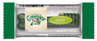 .28oz Teenie Dog Chew