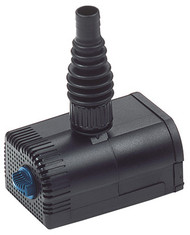 Oase Aquarius 370 Pump