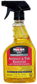 23oz Asphalt Remover