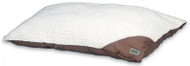 36x45 Plushsued Pet Bed