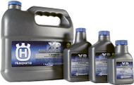 Xp 2.6oz 2 Cyc Oil