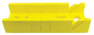 Mm 12" Miter Box