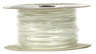 1/8x1000 Braid Nyl Rope