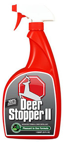 32oz Deer Stopper 2