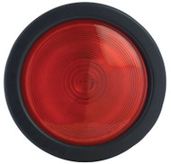 4" Incan Trail Lgt Kit