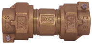 1x3/4ctsxpk Wtr Union