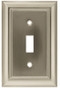 Image 1 Image 1