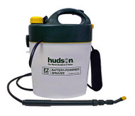 1.3gga Batt Pwr Sprayer