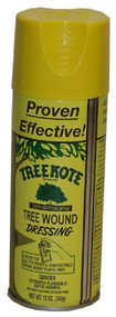 12oz Treewound Dressing