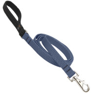 3/4x6 Ts Dog Leash