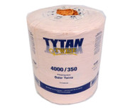 4k 350 Org Baler Twine