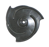 3 Vane Pump Impeller