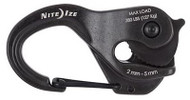Camjam Rope Tighte Tool