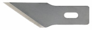 5pk #24 Hobby Blade