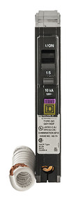 Qo 15a Sp Dfc Breaker