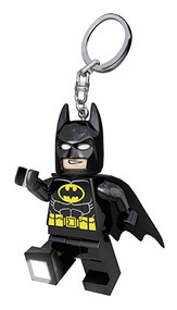 Lego Batman Key Light
