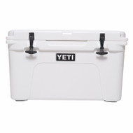 Tundra 45 Wht Cooler