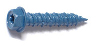 100pk 1/4x1-1/4 Screw