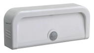 Wht 15lum Stick Light