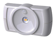 Wht 35lum Stick Light