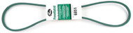 51x1/2 Powerated V Belt