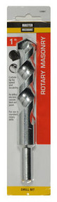 Mm1x6 Masonry Bit