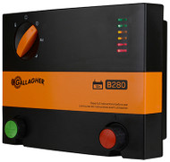 B280 110acr Fen Charger