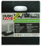 Image 1 Image 1