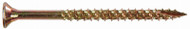 25pk8x1.25 Starap Screw