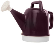 2.5gal Dlx Wtr Can