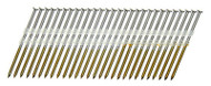 4000ct 3x131 Frame Nail
