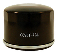 Powermore Oil Filter